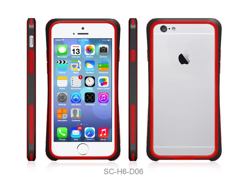 for iphone 6 mobile phone cases